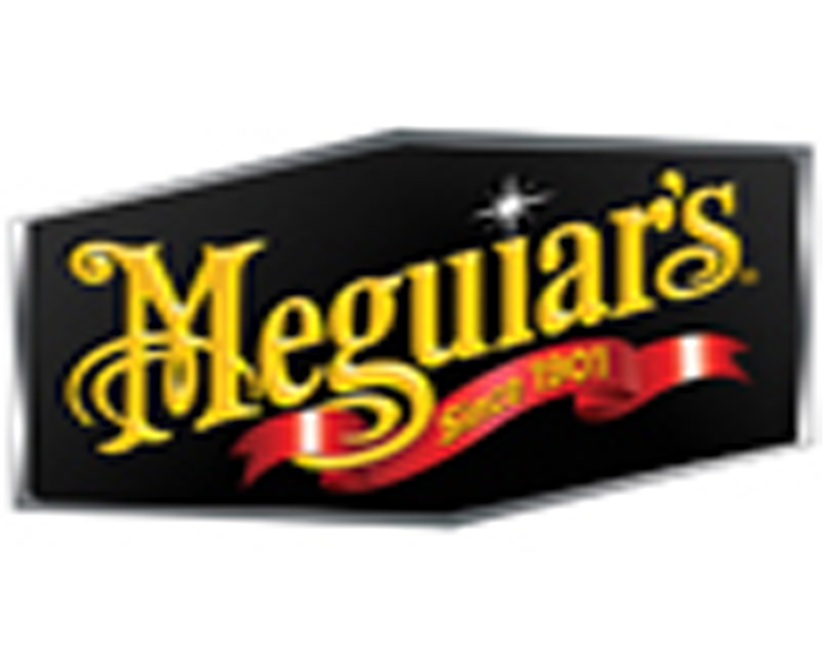 مقوايرز Meguiar's