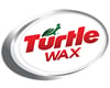 ترتيل Turtle