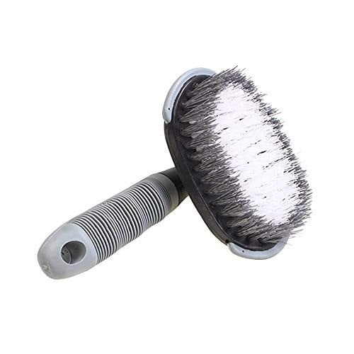 فرشة لتنظيف الكفرات