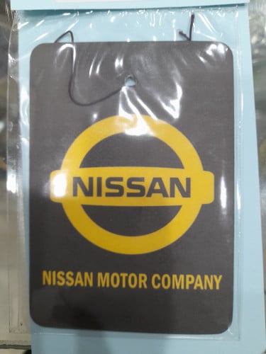 فواحة تعليقة