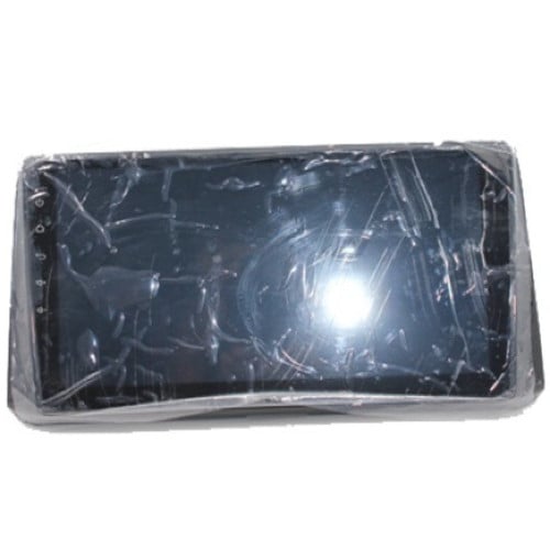 شاشة ايباد كورلا 2019 - 2020