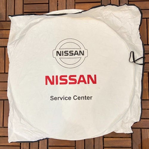 شماسه بشعار نيسان 2