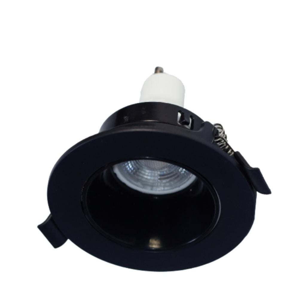 سبوت لايت مضاد توهج 10 سم