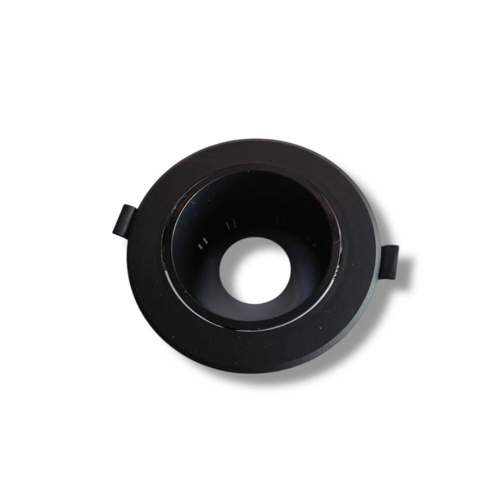 جرم سبوت لايت 10 سم مضاد توهج