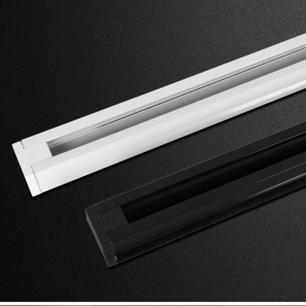 مجرى مغنتك مغناطيسي  لطش