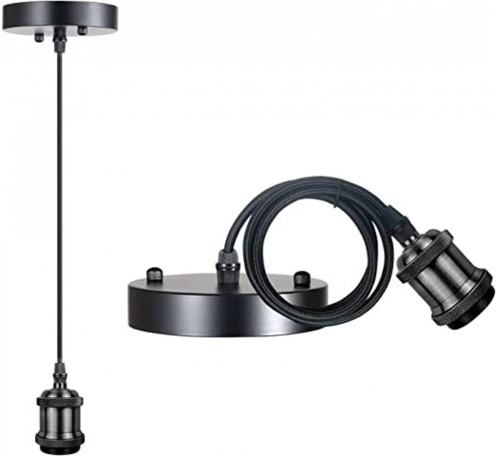 هولدر علاقي حبل