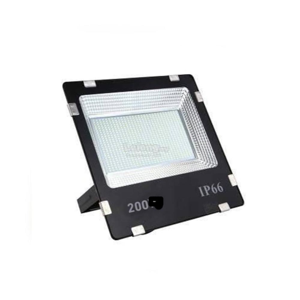 كشاف خارجي موديل200  LED