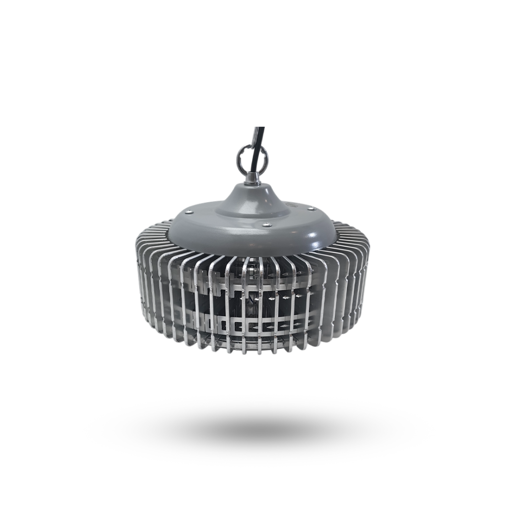 كرتون 4 حبات كشاف هنكر معلق 200واط