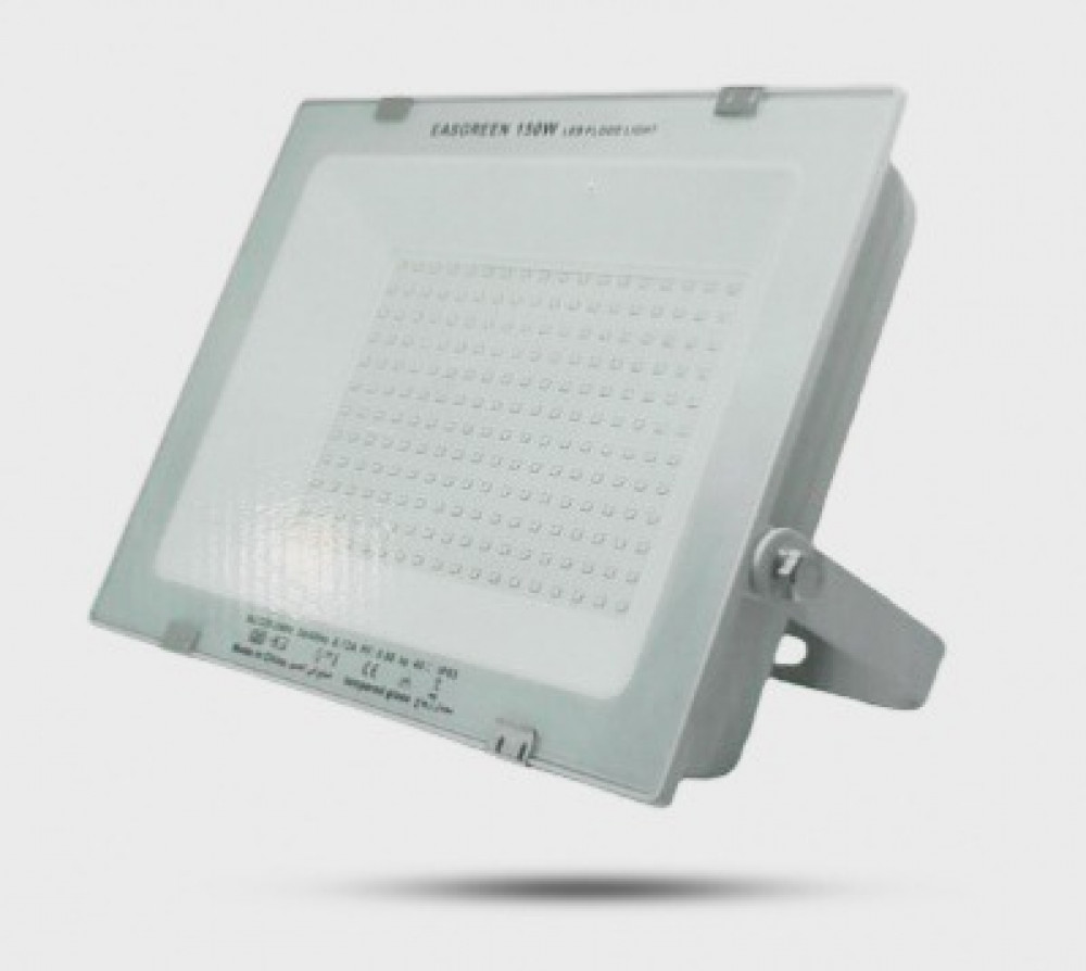 كشاف خارجي 200واط LED