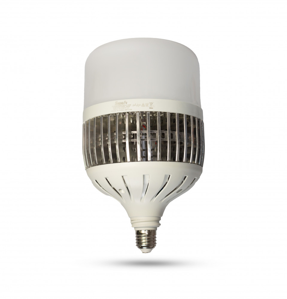 لمبة كبسول موديل 85