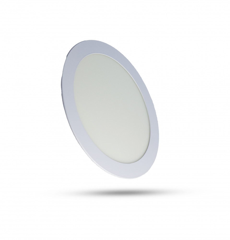 سبوت لايت 20 سم 18 واط MB