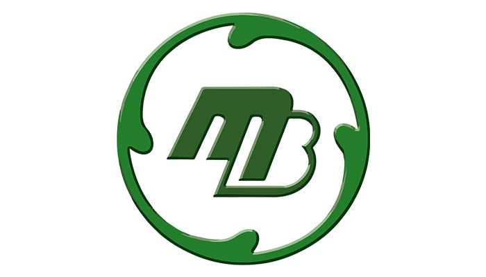 MB