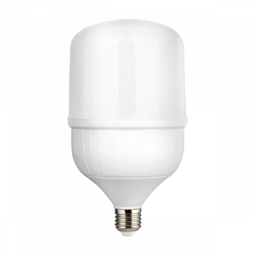 لمبة كبسول 50 واط MB