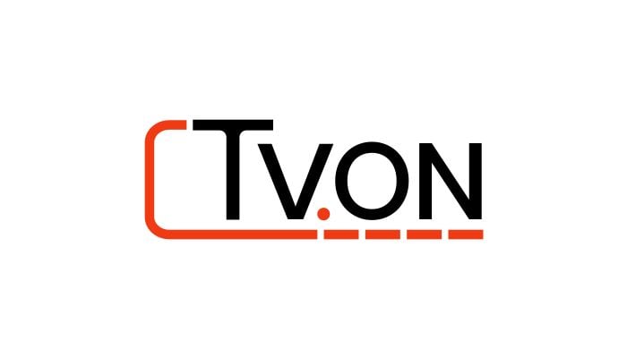 TV.ON