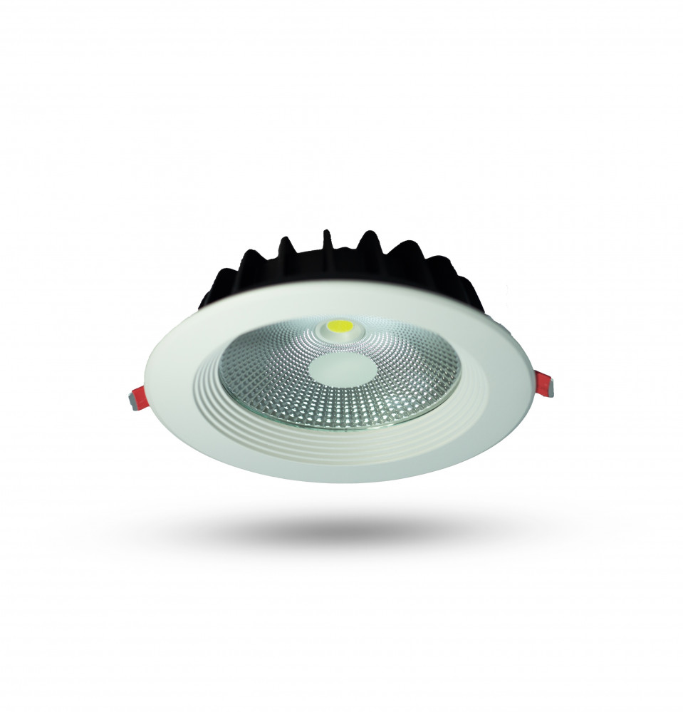 سبوت لايت 14 سم 15 واط  MB