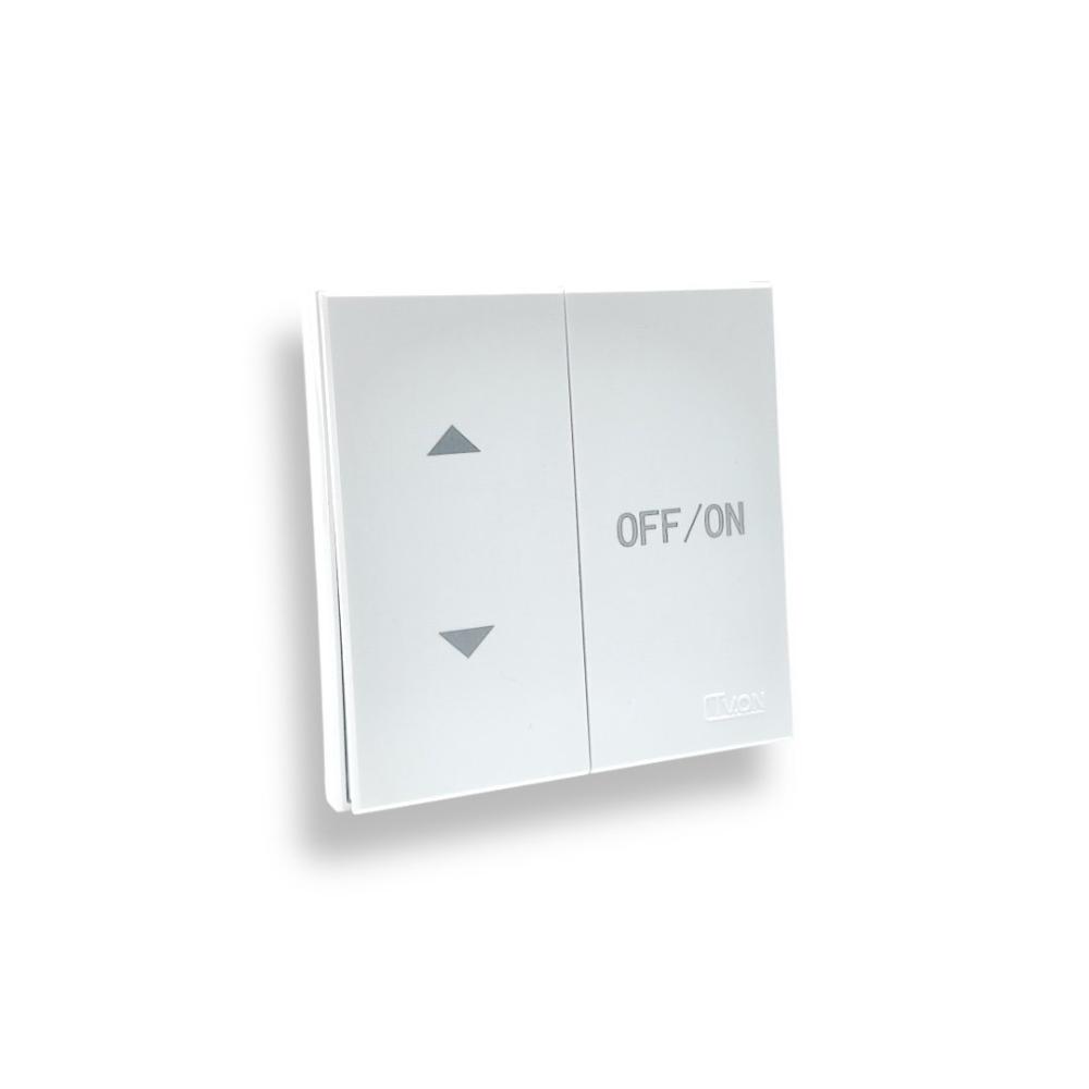 مفتاح ستارة (شتر ) بيانو TV.On