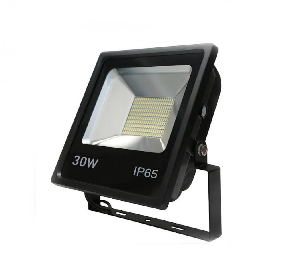 كشاف خارجي 30 واط LED