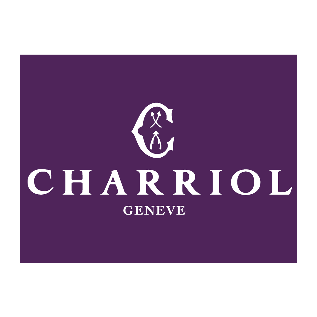 CHARRIOL