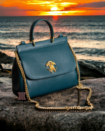 كل ما تحتاج معرفته عن الشنط الأصلية والمقلدة