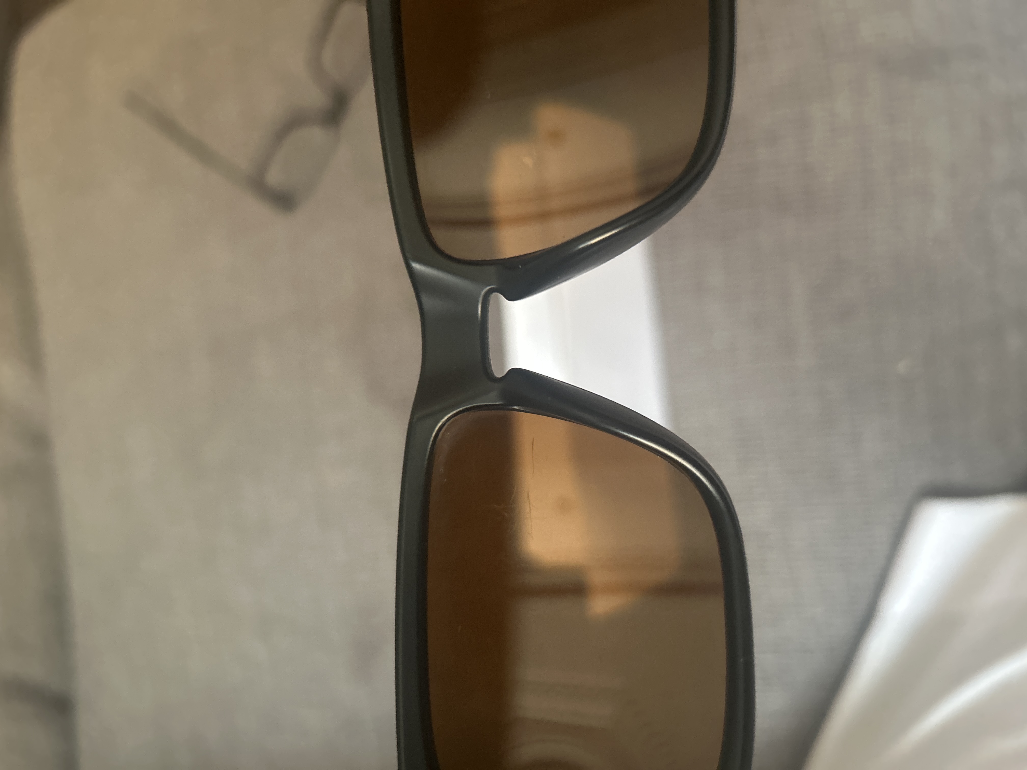 customer feedback image