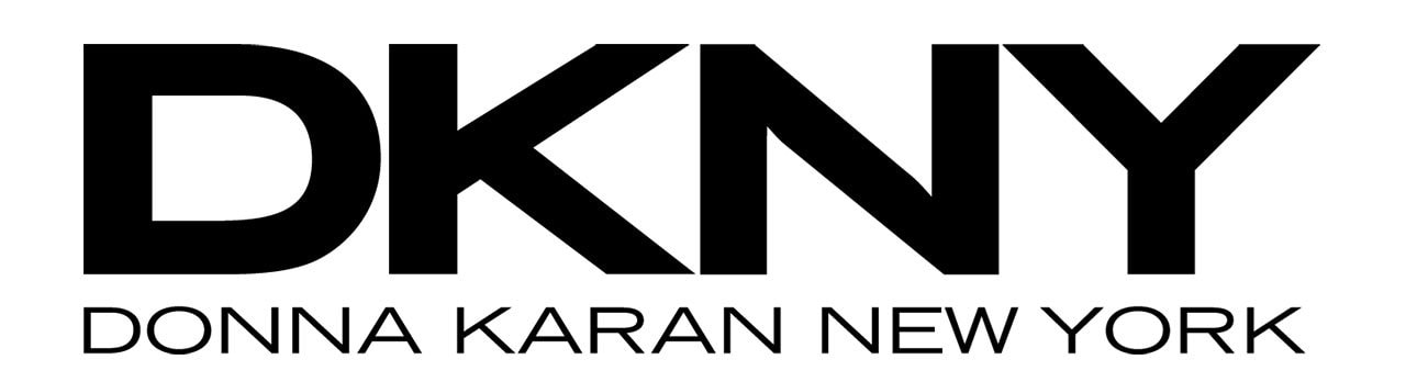 DKNY