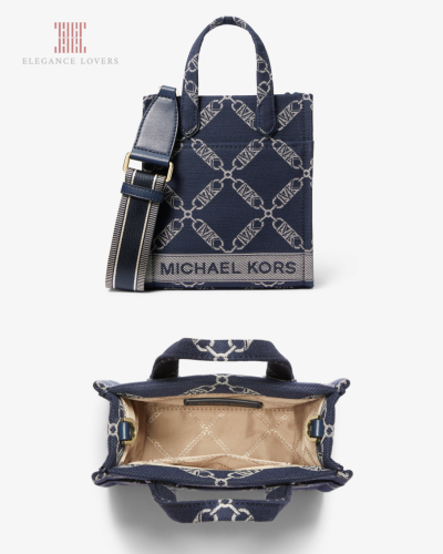 Harga handbag michael kors di spungy jpo