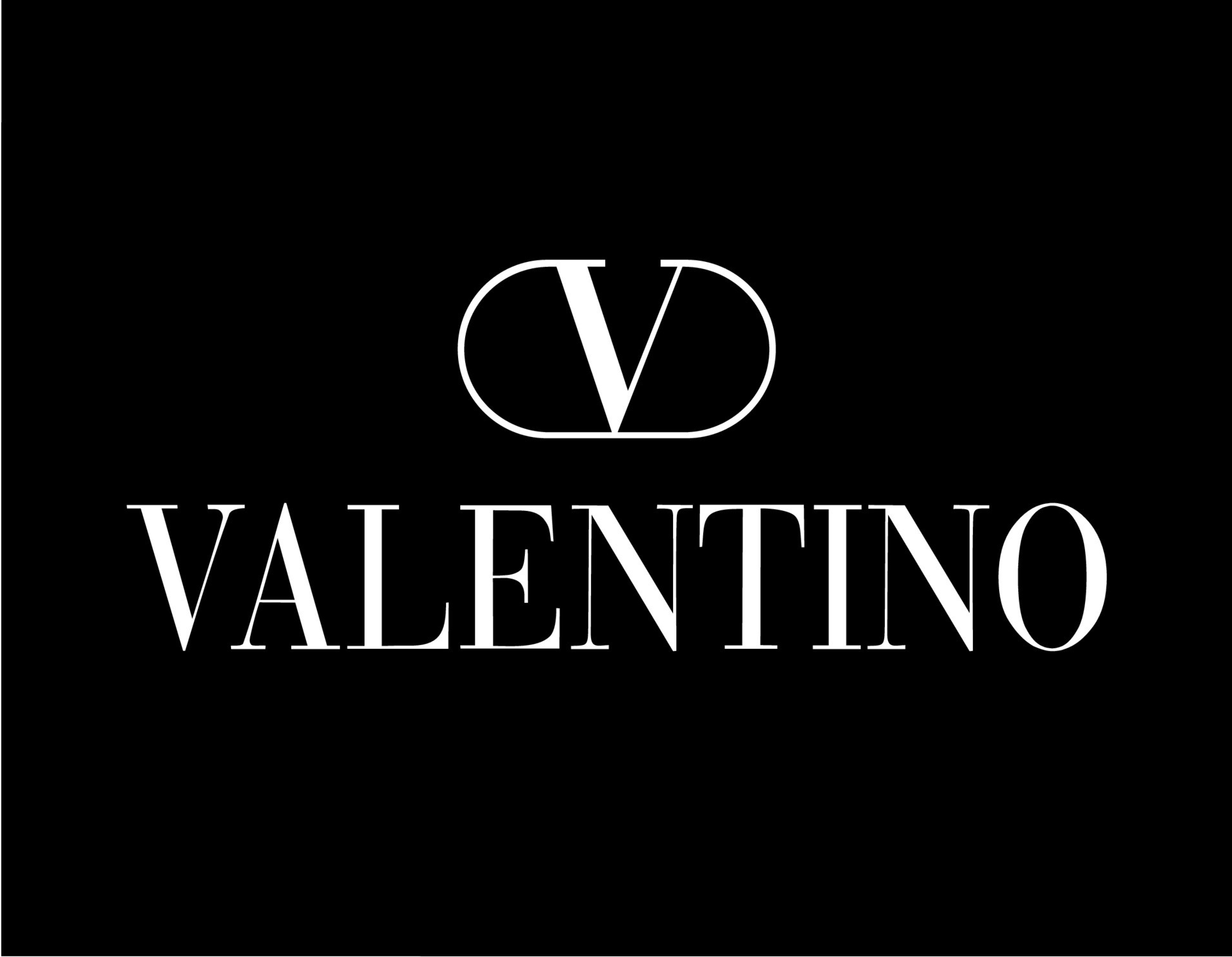 VALENTINO