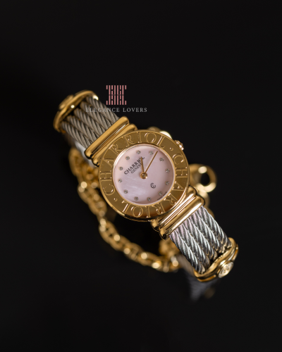 دليلك الشامل لشراء ساعة أصلية مميزة