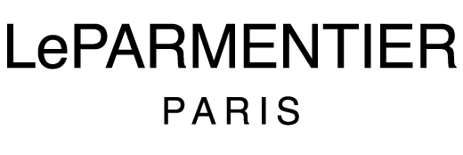 LePARMENTIER