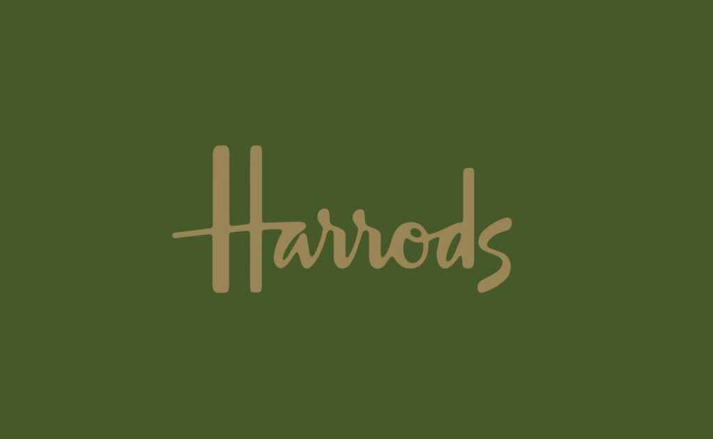 Harrods