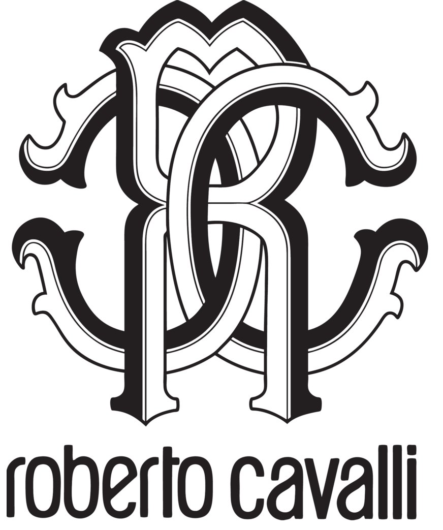 Roberto Cavalli