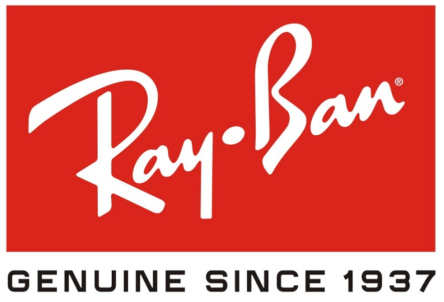 Ray-Ban