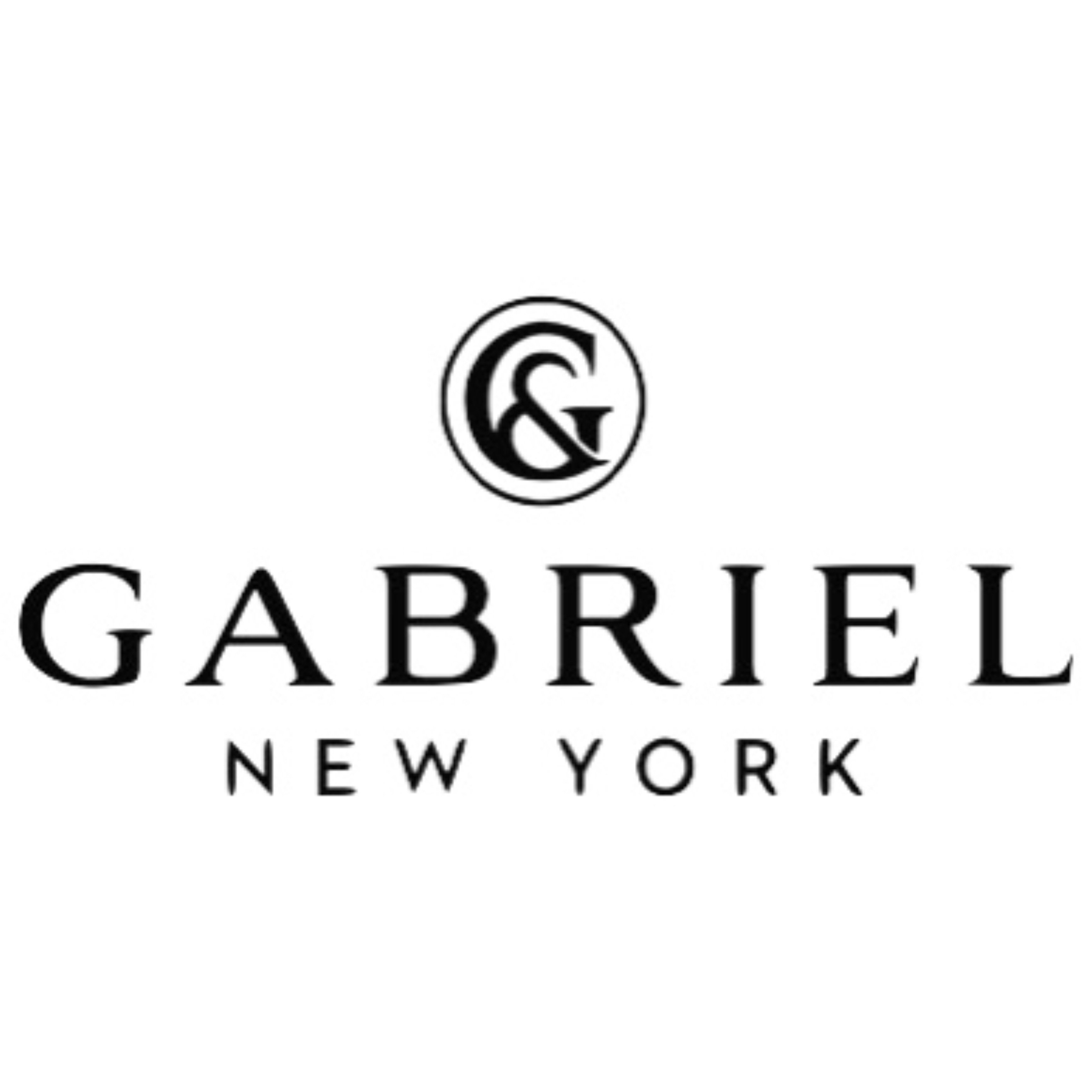 GABRIEL