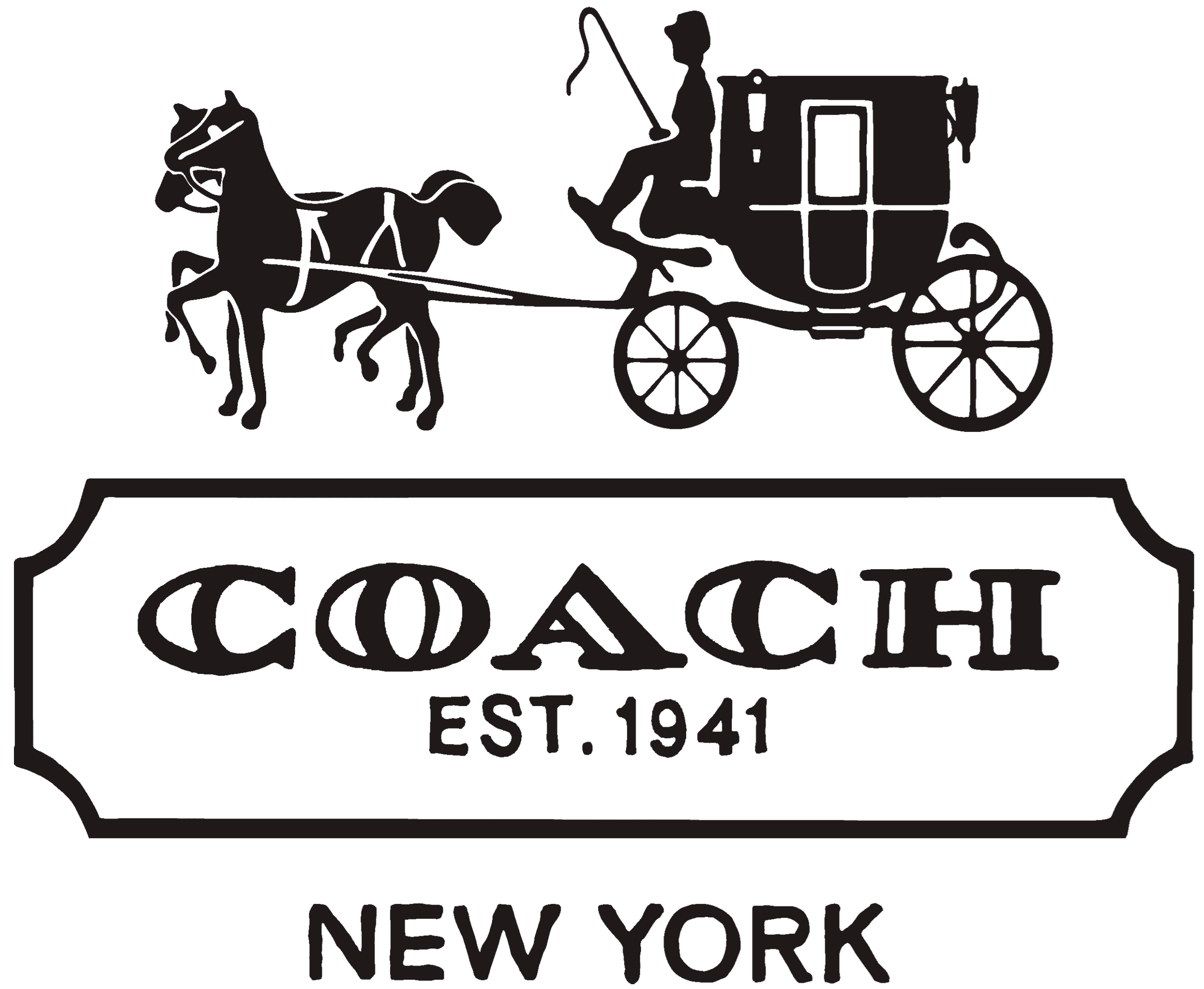 COACH