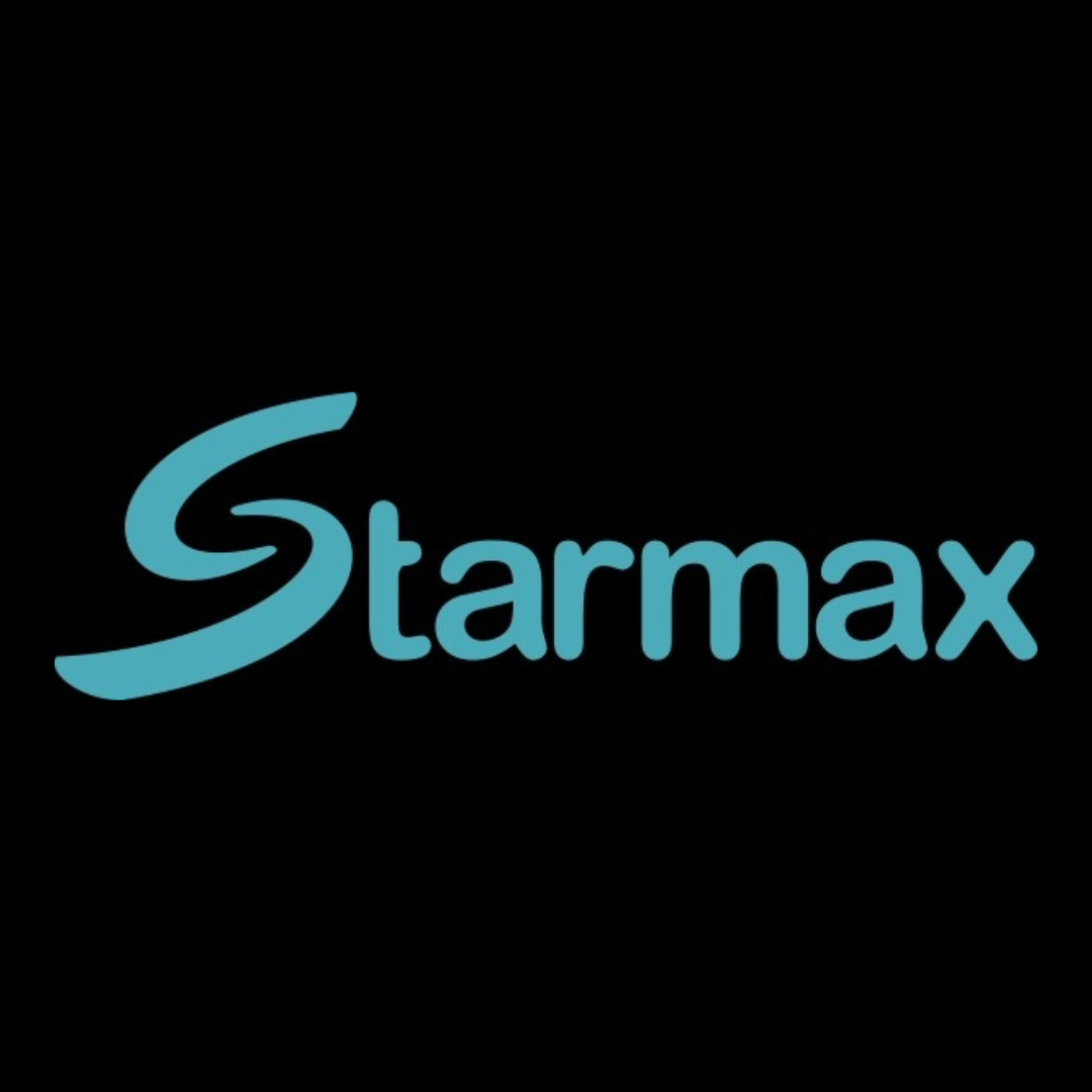 STARMAX