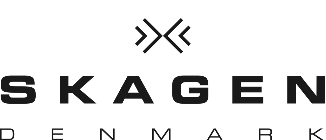 SKEGAN