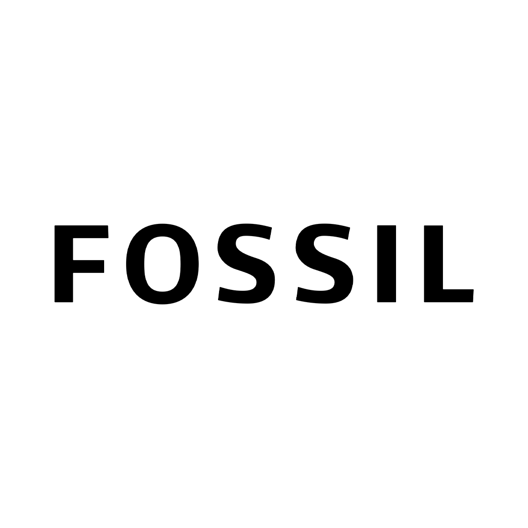 FOSSIL