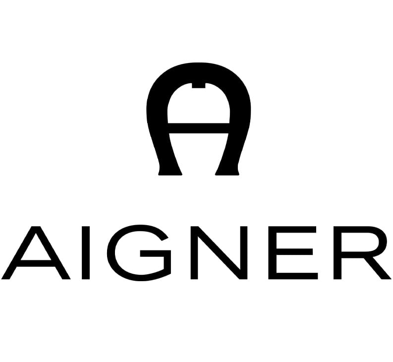 AIGNER