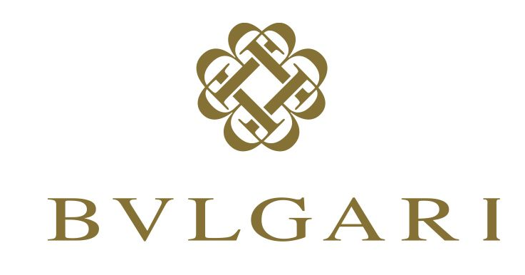 BVLGARI