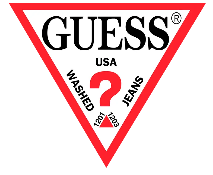 GUESS