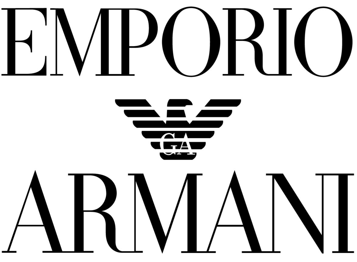 EMPERIO ARMANI