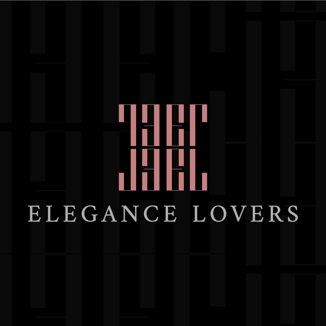 ELEGANCE LOVERS
