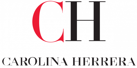 Carolina Herrera