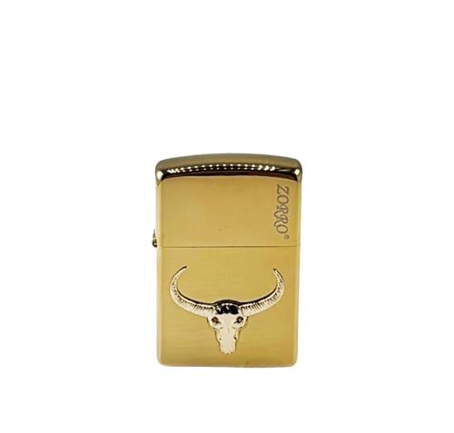 ZORRO LIGHTER #516
