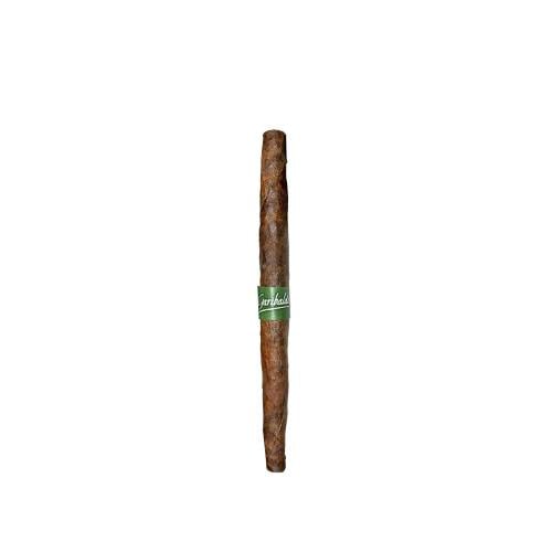 TOSCANO Garibaldi 1 Cigar