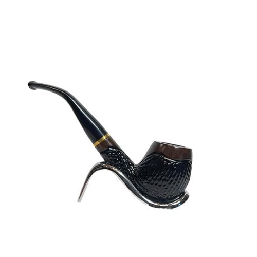 Premium Wooden Pipe # 209