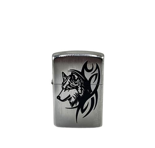 ZORRO LIGHTER #505