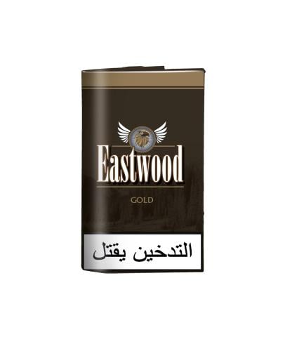 Eastwood GOLD - Pipe Tobacco