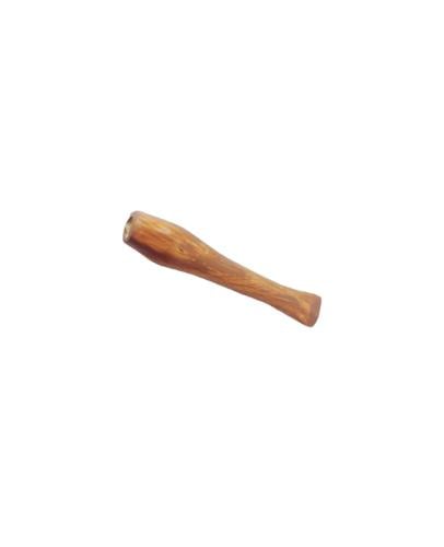 Cigarettes Mbsam #15
