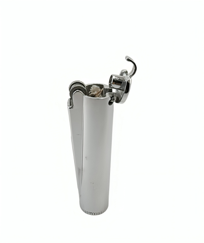 Clipper Lighter - FingerStyle #F05